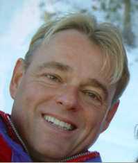 Erik Vermeij